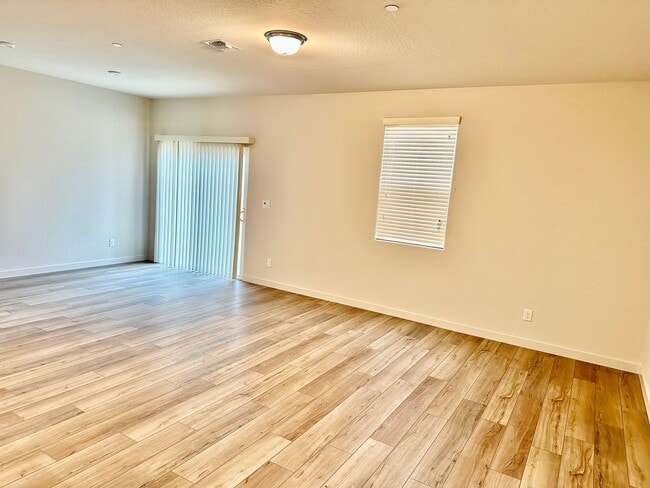 Photo - Lovely 3/2 Century Home In Madera