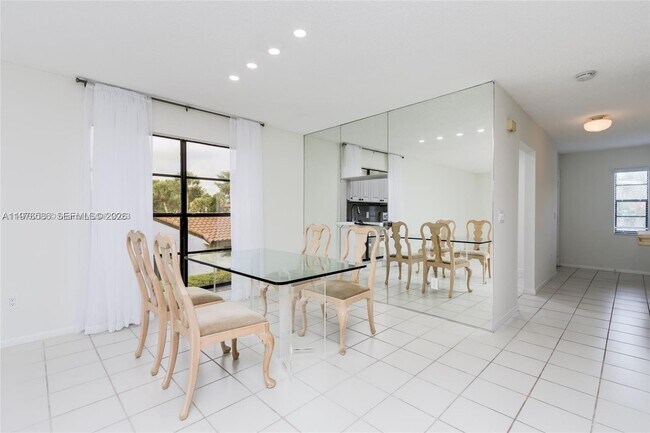 21529 Cypress Hammock Dr Unit 35J
