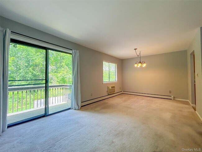 Photo - 5 Loudon Dr Unit 9