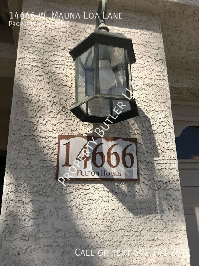 Photo - 14666 W Mauna Loa Ln