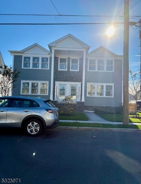 Photo - 145 Harrison St Townhome