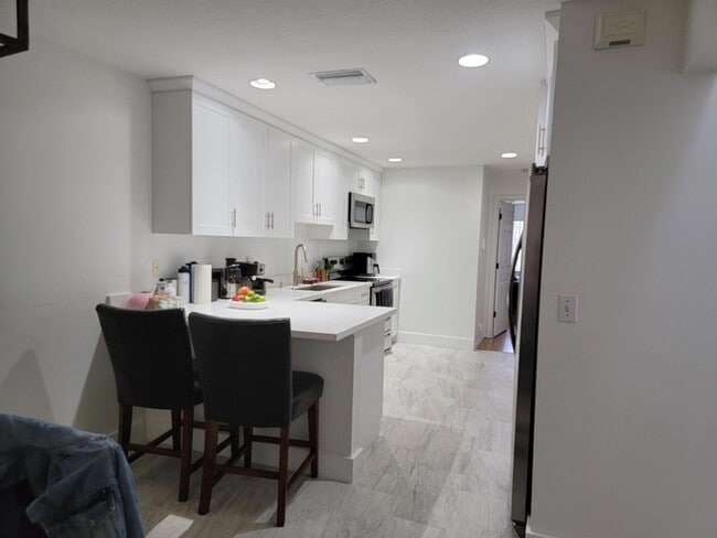 Photo - 12574 Westhampton Cir Unit I9