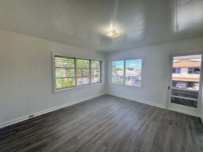 Photo - Francis Unit Upstairs