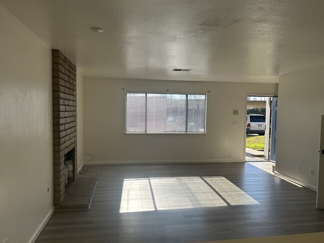 Photo - 1808 Colorado Ave