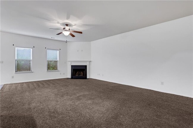 Photo - 2527 Morgan Chase Dr