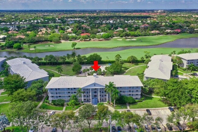 Photo - 2761 Village Blvd Unidad 104
