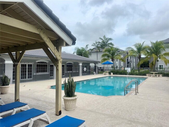 Photo - 15470 SW 284th St Unit 3301