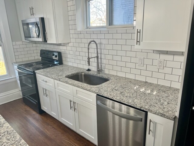 Photo - 891 Wilson Ave