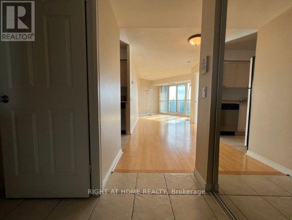 Photo - 30 Harrison Garden Blvd Unit 503