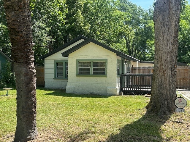 Building Photo - Renovated 3 Bedroom Home Near Riverside And Avondale