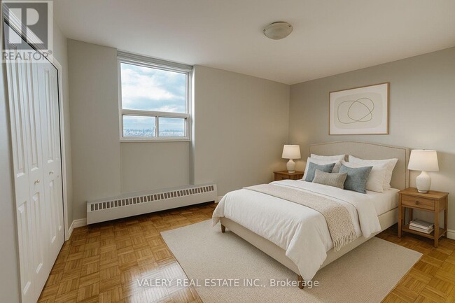 Photo - 35 Confederation Dr Unité 802