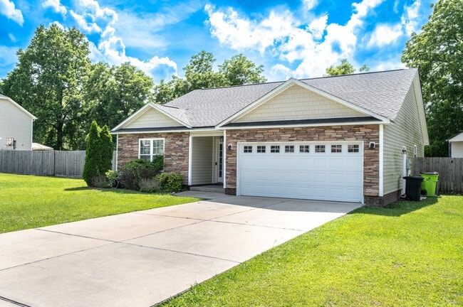 Photo - 103 Perry Meadows Dr