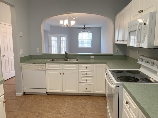 Photo - 1213 Vista Cove Rd