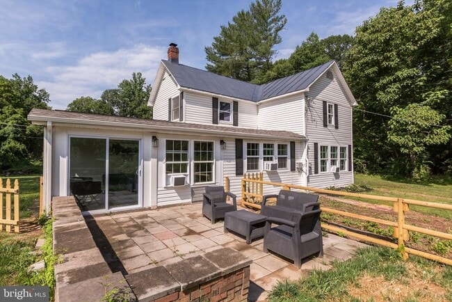 Building Photo - 24436 Lenah Rd