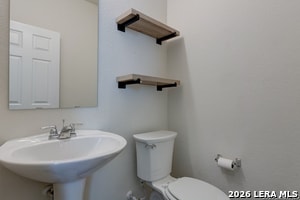 Photo - 10938 Willow View