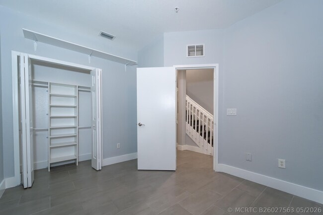 Photo - 3515 Shoma Dr Unit 3515
