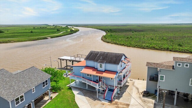 Photo - 395 Redfish Dr