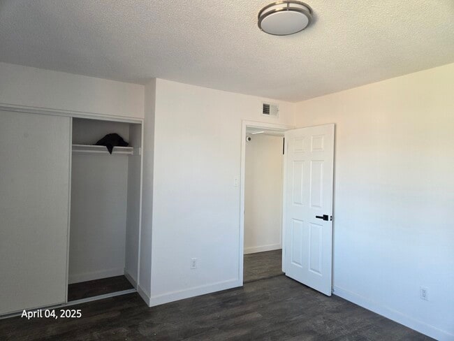 Photo - 5909 Nogal Ave Unit Second Floor C