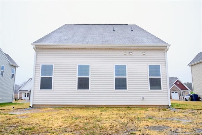 Photo - 36 Furley St