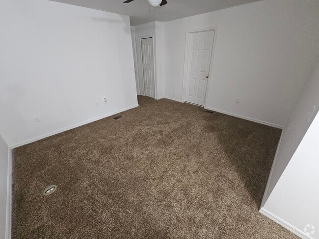 Building Photo - 801 Bent Baum Rd Rental