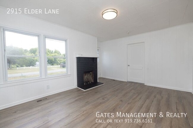 Photo - 2915 Elder Ln