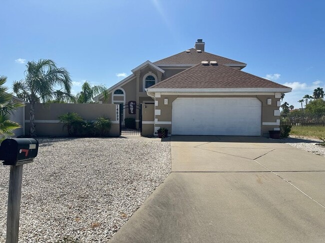 Photo - 14833 Cobo De Bara Cir