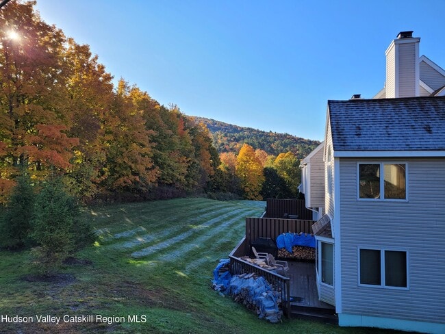 Photo - 274 Co Rd 65