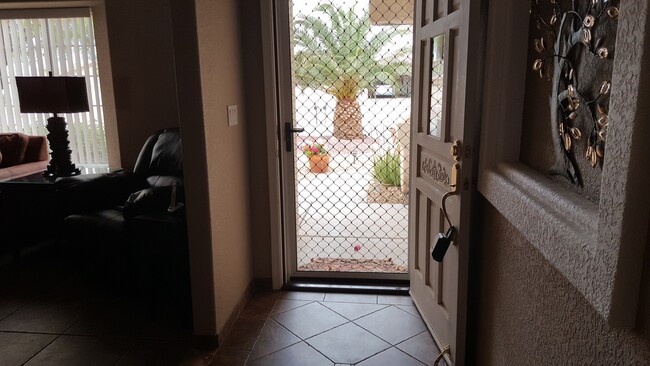 Photo - Long Term & Short Terms Options Furnished Pool Home!!!