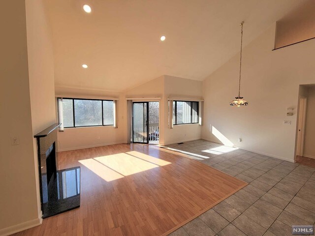 260 Evergreen Rd