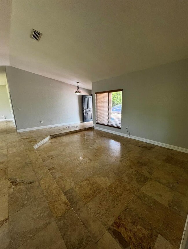 Photo - 3681 SW 132nd Pl