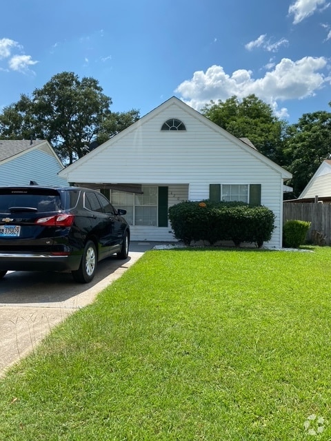 Building Photo - 4209 Christie Cir Rental