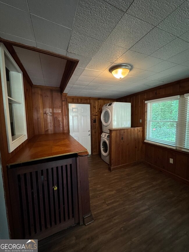 Photo - 1980 S Lumpkin St