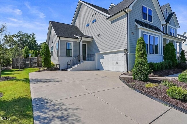 Photo - 3438 Snowbed Ridge Dr