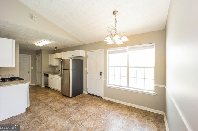 Photo - 10608 Pecan Ln