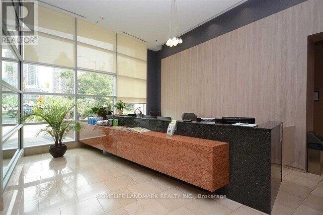 Photo - 3939 Duke of York Blvd Unit 1603
