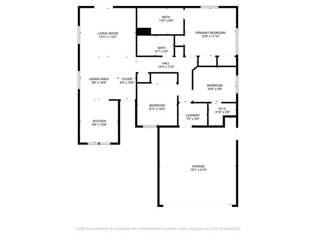 Photo - Welcome to the Spokane Valley