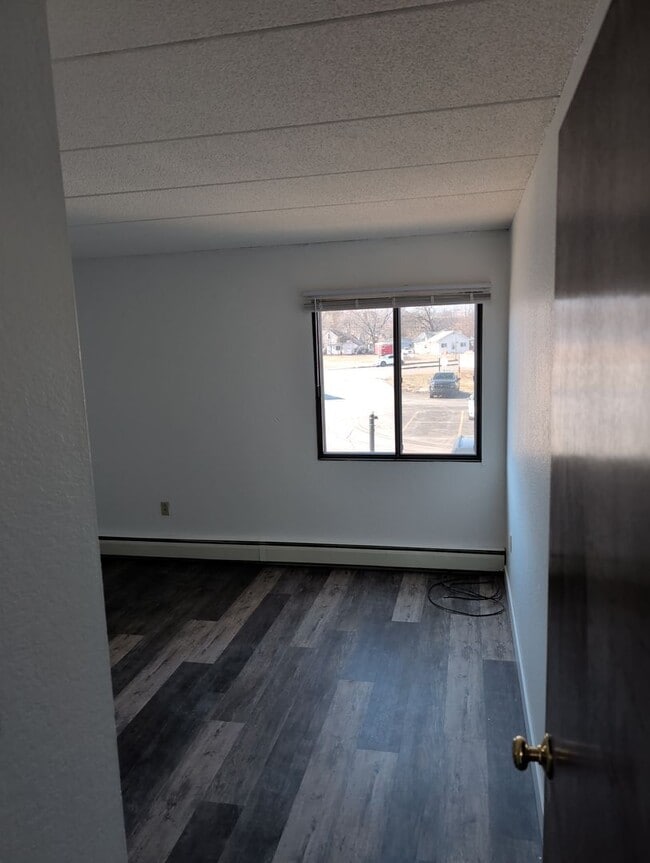 Photo - St. Vallerie Apartments