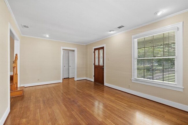 Photo - 1700 Virginia Ave