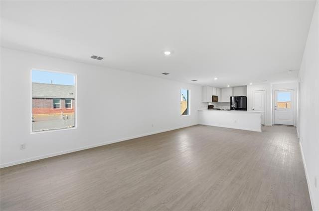 Photo - 2040 Shady Oaks Dr