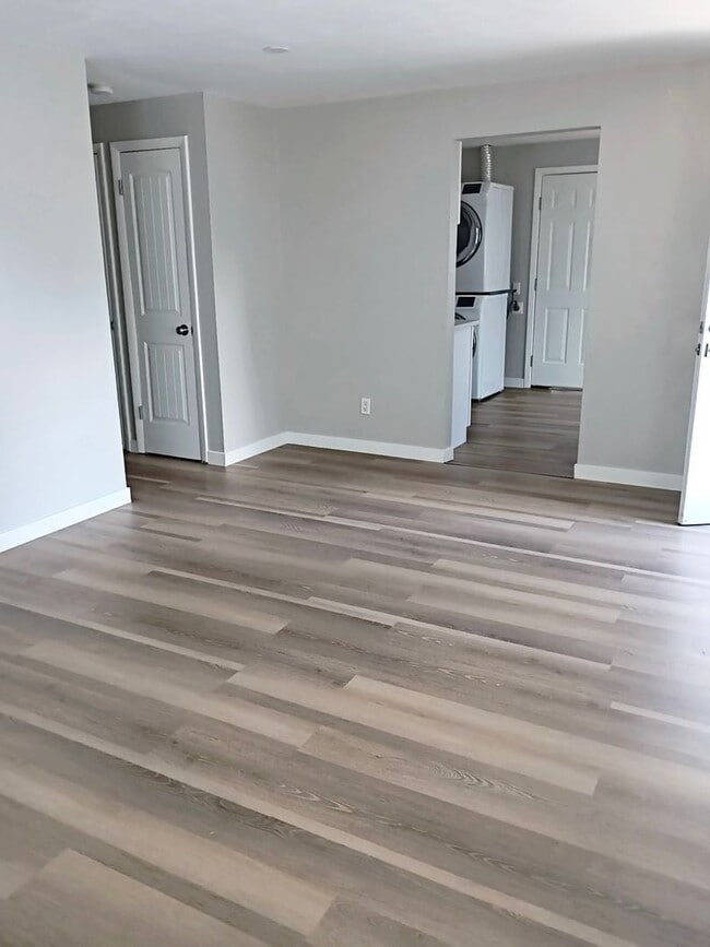 Photo - 7436 Quitman St