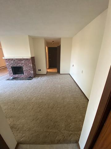 Photo - 2520 N 8th St