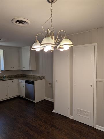 Photo - 2716 Bilglade Rd