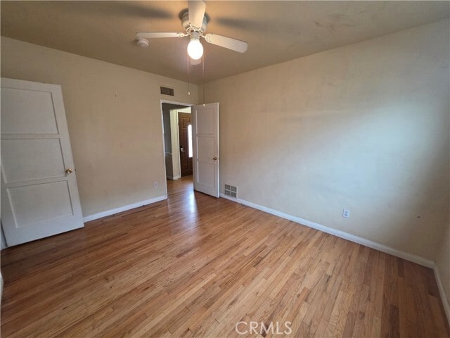 Photo - 25 E San Marino Ave