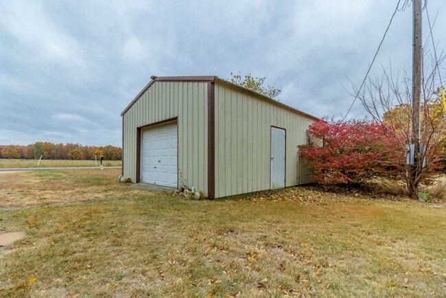 Photo - 2 bedroom 1 bathroom mobile home for rent