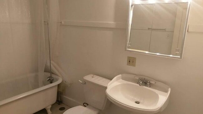 Photo - 1 bedroom in Billings MT 59101