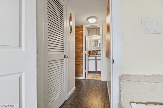 Photo - 200 Forest Lakes Blvd Unit 305