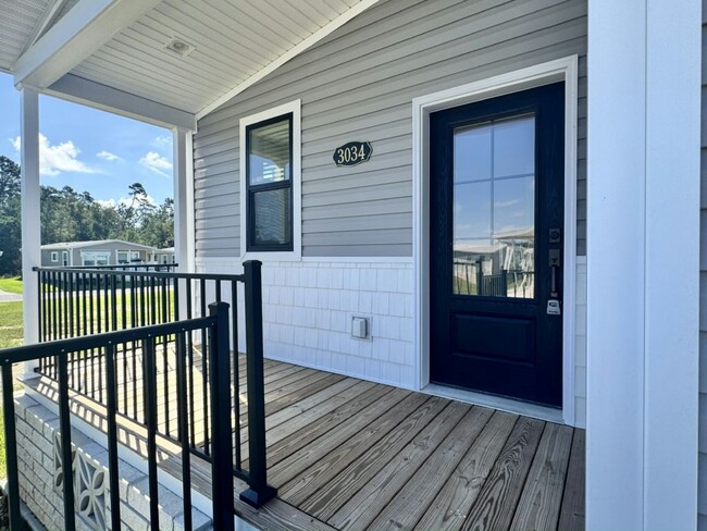 Photo - 3034 SW 108th Pl