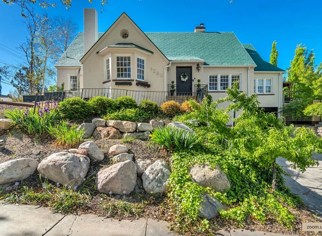 Photo - 1280 E Laird Ave