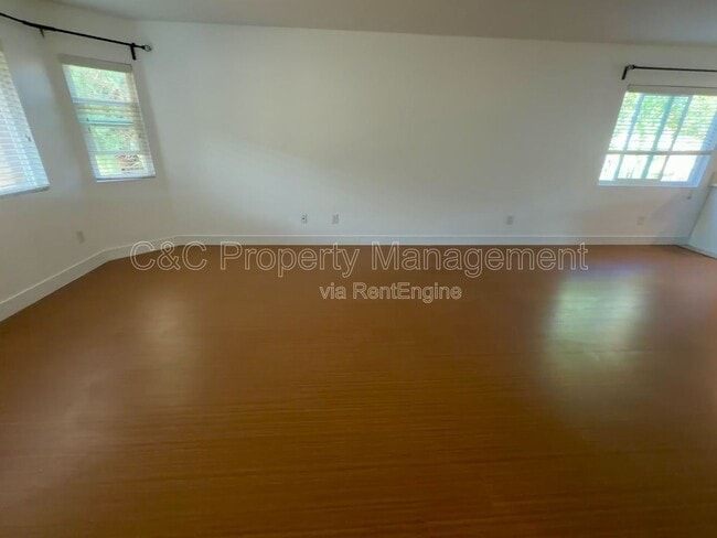 Photo - 23357 Glenn Ellen Way