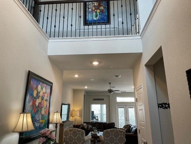 Photo - 412 Fair Oaks Dr